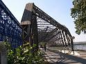2006-09-24, Elbe und Übigau (3)